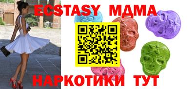 mix Пушкино